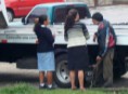 /album/evangelismo/irm%c3%a3%20rute%20048-jpg/